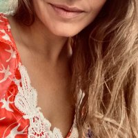 Anna (@ladyannapl) 's Twitter Profile Photo Anna (@ladyannapl) 's Twitter Profile Photo