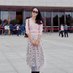 tina (@tina63945937) Twitter profile photo tina (@tina63945937) Twitter profile photo