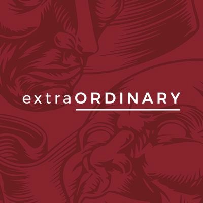 extraORDINARYevents