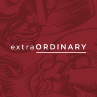 extraORDINARYevents (@extrayevents) 's Twitter Profile