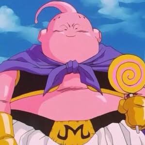 chcQU00PtGyFa2s's profile picture. 大阪低スペ代表風俗嬢です^ ^ 同業者さん繋がりましょう（＾ω＾）食べる事・料理・限定品・試食が大好き🍴26歳のAB型乙女座でフェラが大の得意ですかね^ - ^気になったらDM💌待ってるよ😍