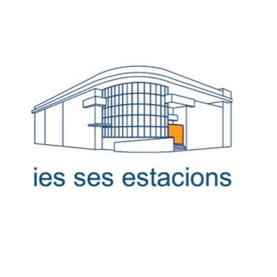 🏫 Compte oficial de l’IES Ses Estacions • 📚 ESO, Batxillerat •📍 Palma, Illes Balears • #mésqueuninstitut