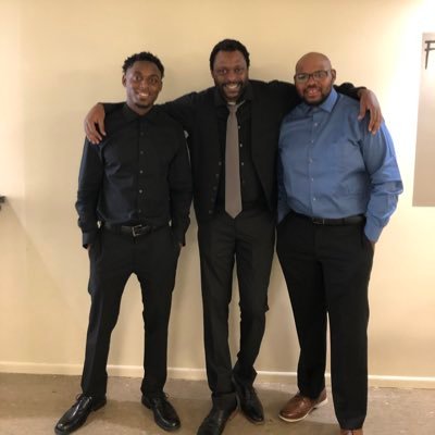 __KillaKeels's profile picture. Live Life 💯 R.I.P Granny ❤️