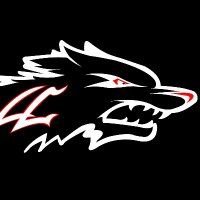 LC Lobo Softball (@monicamcclend16) 's Twitter Profile