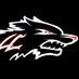 LC Lobo Softball (@monicamcclend16) Twitter profile photo LC Lobo Softball (@monicamcclend16) Twitter profile photo