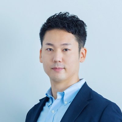 Anker Japan 代表取締役CEO｜Anker Store CEO、EA Consulting CEO、エンジェル投資家、STEADY社外取締役、TENTIAL社外取締役｜コンサル⇨PEファンド⇨現職｜川崎フロンターレ トップパートナー兼サポーター｜著書「1位思考」https://t.co/RLWrPYoTJW