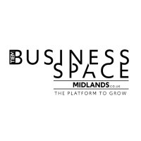 Business Space Midlands(@BusinessSpace_M) 's Twitter Profile Photo