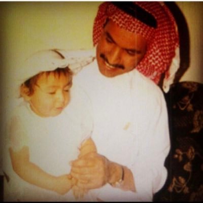 Hanouf387878851's profile picture. Mangement Cllinc #KFMC