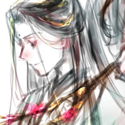 mishimaさんのプロフィール画像