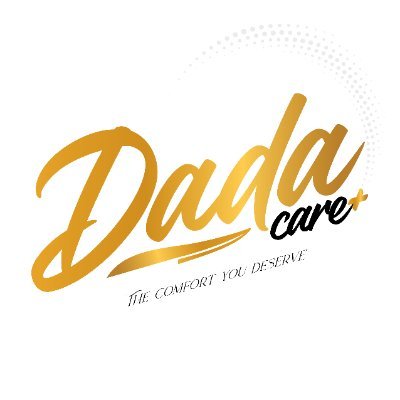 DadaCarePlus Profile Picture