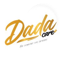 DadaCare Plus(@DadaCarePlus) 's Twitter Profile Photo