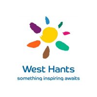 West Hants Regional Municipality (@regmunwwh) 's Twitter Profile