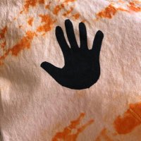 MPSJARTCardoso (@mpsjartscardoso) 's Twitter Profile Photo