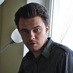 Vadim Sigaev (@beer_brother) Twitter profile photo