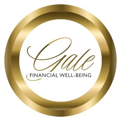 Gale Financial Well- Being