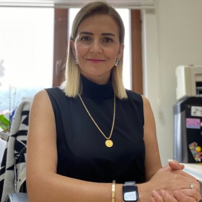 Doç. Dr., Trabzon Üniversitesi; Coordinator, ProjectWET Turkey Host Instution; YK Başkanı; Su Okulu Derneği. Evdeki huzur, zenginlik budur...