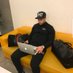 Luke Anderson (@lukeandersont) Twitter profile photo Luke Anderson (@lukeandersont) Twitter profile photo