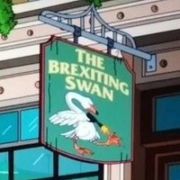 Phil Yates who hates liars (@dr_pyates) 's Twitter Profile