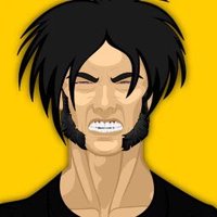 Crypto_sweetnfts (@sweetnfts) 's Twitter Profile Photo Crypto_sweetnfts (@sweetnfts) 's Twitter Profile Photo