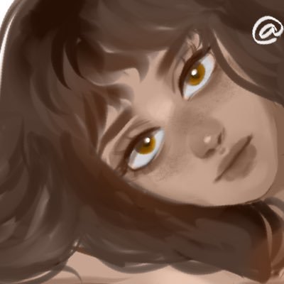 keps | commissions open 🔞さんのプロフィール画像