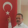 tahircelebi44's profile picture. Bu millete düşman olanlardan, Devlete hainlik yapanlardan, İki cihanda da şikâyetçiyim Allah'ım ! 🇹🇷 RTE.

Yedek hesap 
@tahircelebi