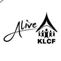 Alive KLCF ⚽🏀🏸🏐🏈🏏🥎 (@klcfsports) 's Twitter Profile Photo Alive KLCF ⚽🏀🏸🏐🏈🏏🥎 (@klcfsports) 's Twitter Profile Photo