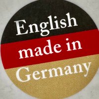 DerDEnglischePatient | Peter Littger (@fluentenglish) 's Twitter Profile