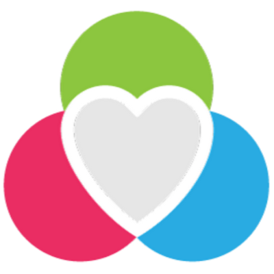 We are a force for positive change in mental health provision #RESOURCES #TRAINING #SUPPORT #MEMBERSHIPHUB