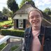 Annemarieke Graveland✒ (@ansophels) Twitter profile photo Annemarieke Graveland✒ (@ansophels) Twitter profile photo