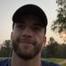 Trevor Fry (@trevor_fry7) Twitter profile photo Trevor Fry (@trevor_fry7) Twitter profile photo