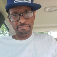 Smiling Jack (@smiling42375995) 's Twitter Profile