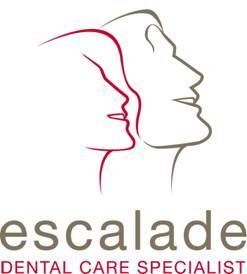 escaladedental's profile picture. Where the smiling really starts! Official partner dentist of yayasan putri Indonesia, mothercare and ELC