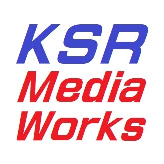 kobe_ksr_radio's profile picture. 神戸で活動しているインターネットラジオ放送局「ＫＳＲメディアワークス」（神戸ＫＳＲラジオ）と申します。 放送活動の状況などをツイッターでお伝えしていきます。 どうぞよろしくお願いします。 ※取材の要請や情報の告知等は、メッセージ機能で直接お問い合わせください。 ※中の人はこちら→@manabu_fujita