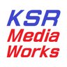 kobe_ksr_radio's profile picture. 神戸で活動しているインターネットラジオ放送局「ＫＳＲメディアワークス」（神戸ＫＳＲラジオ）と申します。 放送活動の状況などをツイッターでお伝えしていきます。 どうぞよろしくお願いします。 ※取材の要請や情報の告知等は、メッセージ機能で直接お問い合わせください。 ※中の人はこちら→@manabu_fujita