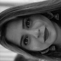 Maryam Raashed (@maryam_raashed) 's Twitter Profile Photo