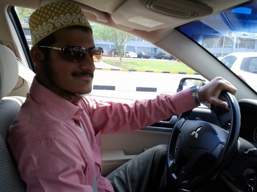 aziz_kapadia's profile picture. Kuwait - US - Kuwait
ARSENAL Always!