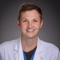 Drake Edwards, MD, PhD (@drdrdrake) 's Twitter Profile