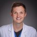 Drake Edwards, MD, PhD (@drdrdrake) Twitter profile photo Drake Edwards, MD, PhD (@drdrdrake) Twitter profile photo