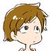 見原由真🌈『五畳半アニメーター録』連載中 (@ace7kg) Twitter profile photo 見原由真🌈『五畳半アニメーター録』連載中 (@ace7kg) Twitter profile photo