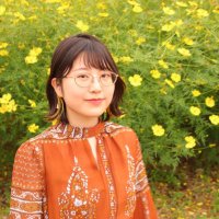 都筑 妙香 (@taeka_tsuzuki) 's Twitter Profile