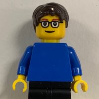 Andrew Peden (@vesicle_traffic) 's Twitter Profile Photo Andrew Peden (@vesicle_traffic) 's Twitter Profile Photo