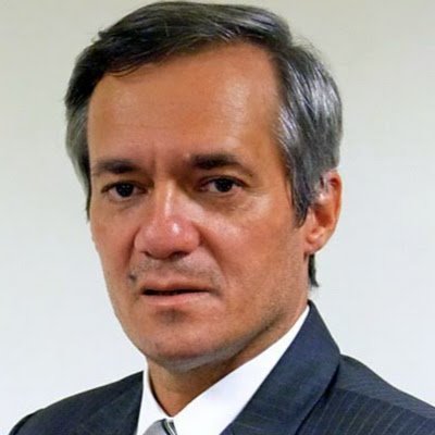 JoseAlexBicalho's profile picture. Diretor de Regulação e Autorregulação na Conexis