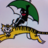 waschashi's profile image
