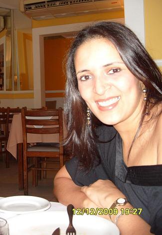 vanarica's profile picture. Rio de janeiro.