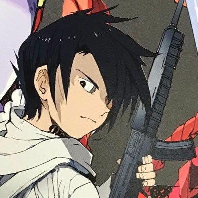 부붑さんのプロフィール画像