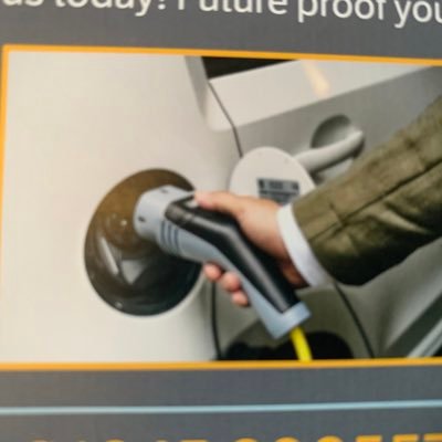 Crosstechelect1's profile picture. Recommended & Authorised Installers of #EV chargers & #OLEV approved. 30 yrs commercial exp. #EastEngland. Quick & efficient. Tel: 01245 200557