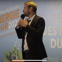 Stephane Doistau (@stephanedoistau) 's Twitter Profile