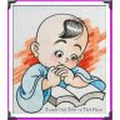 XuanTruongVio's profile picture. Alright!