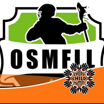 Ontario Senior Mens Field Lacrosse League (OSMFLL) - Est. 1979