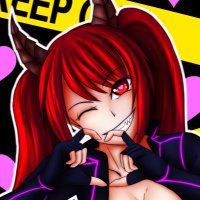 Tyrannosaurus Tiny (@tyrannotiny) 's Twitter Profile